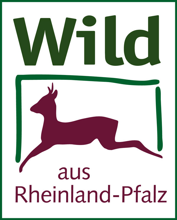 Logo-Wild-aus-RLP gross